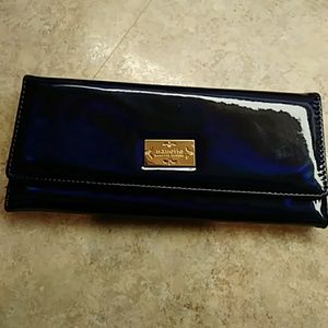 NEW 🎉🎉NANETTE LEPORE. FIRE 🔥 SALE